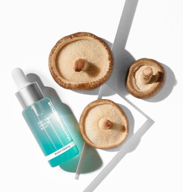 age-bright-clearing-serum_246-01c_590x617_c23ea4f0-91b4-4dd7-a11d-83d3e46e3a77.jpeg