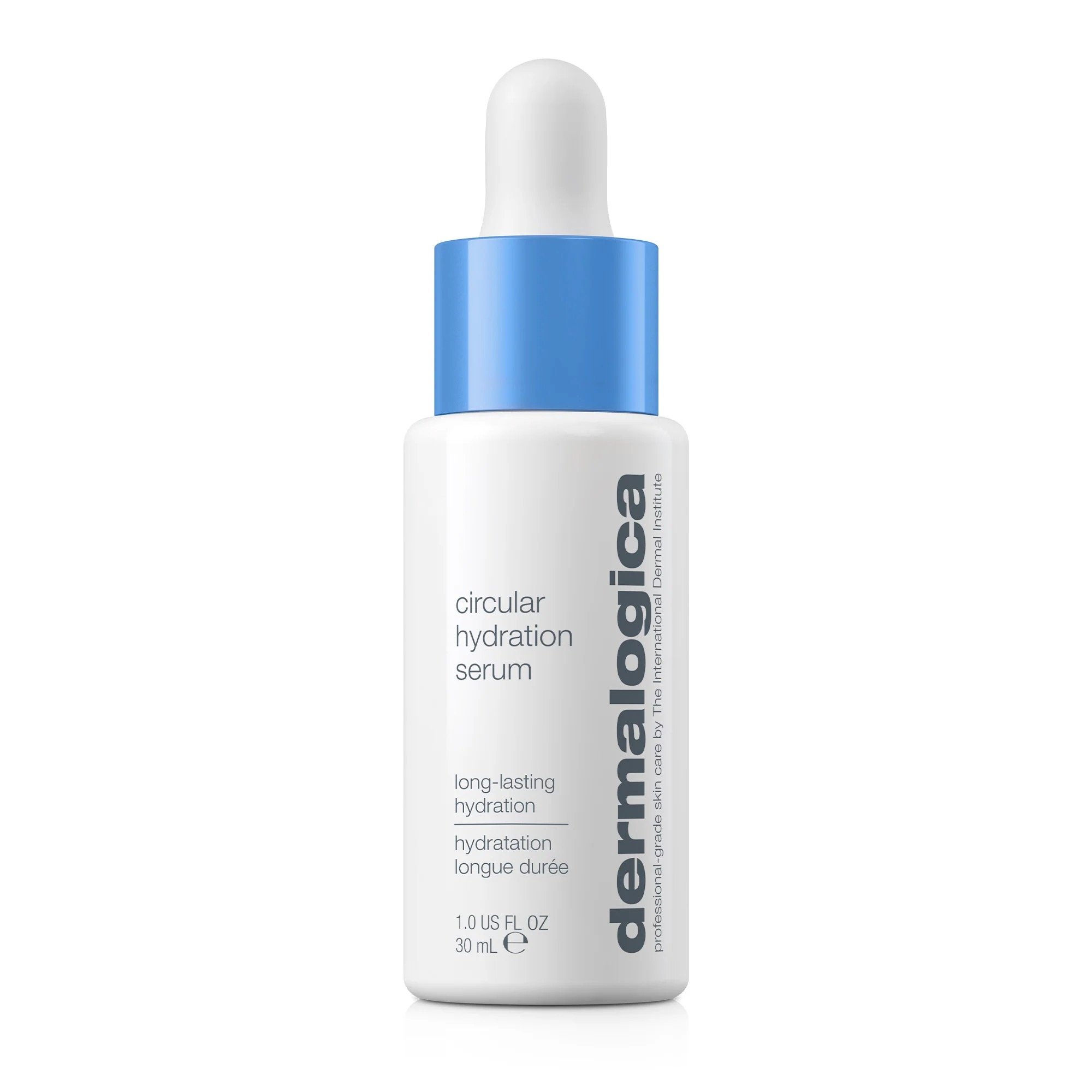 circular-hydration-serum-pdp-image-01.jpg.jpeg