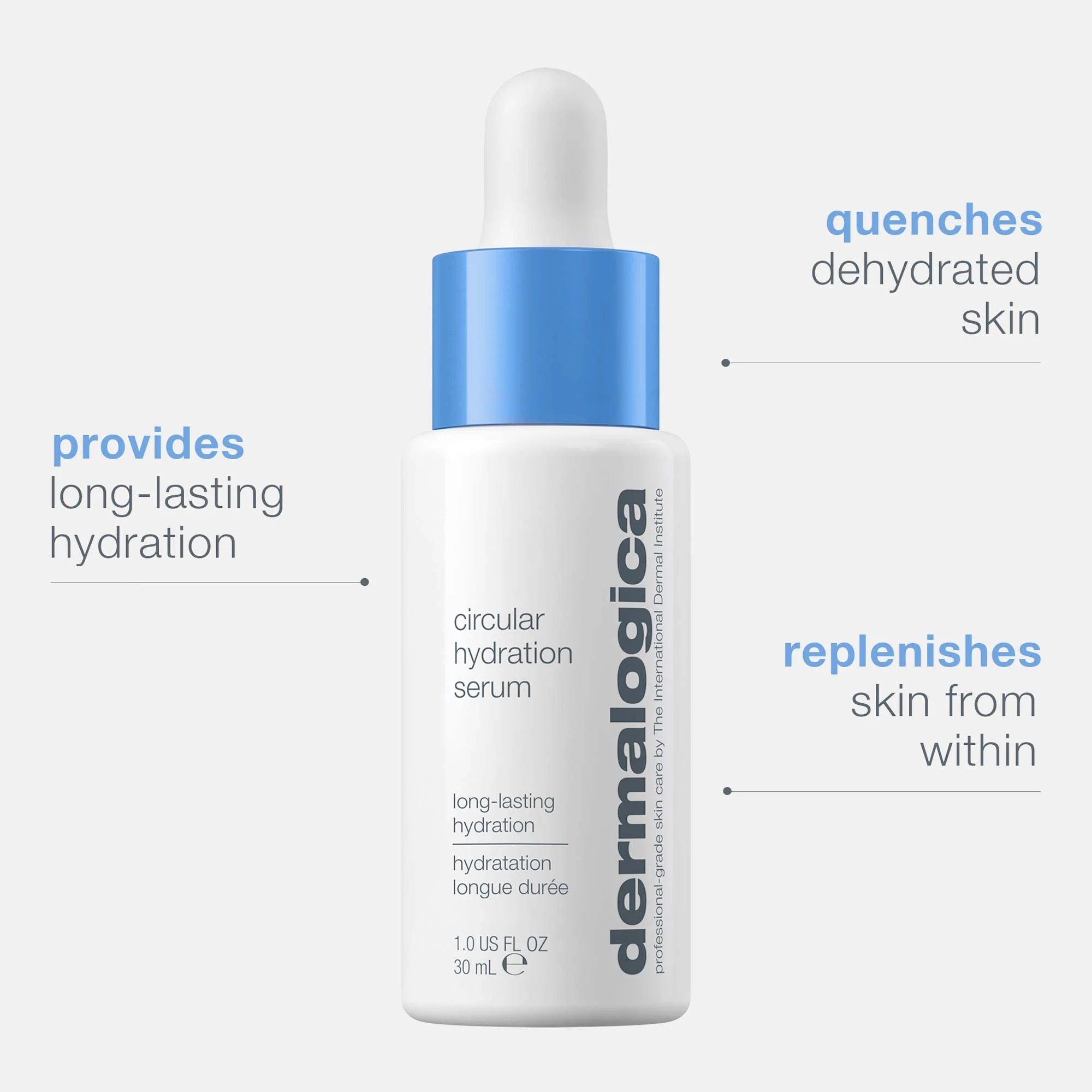 circular-hydration-serum_main-with-benefits.jpg.jpeg