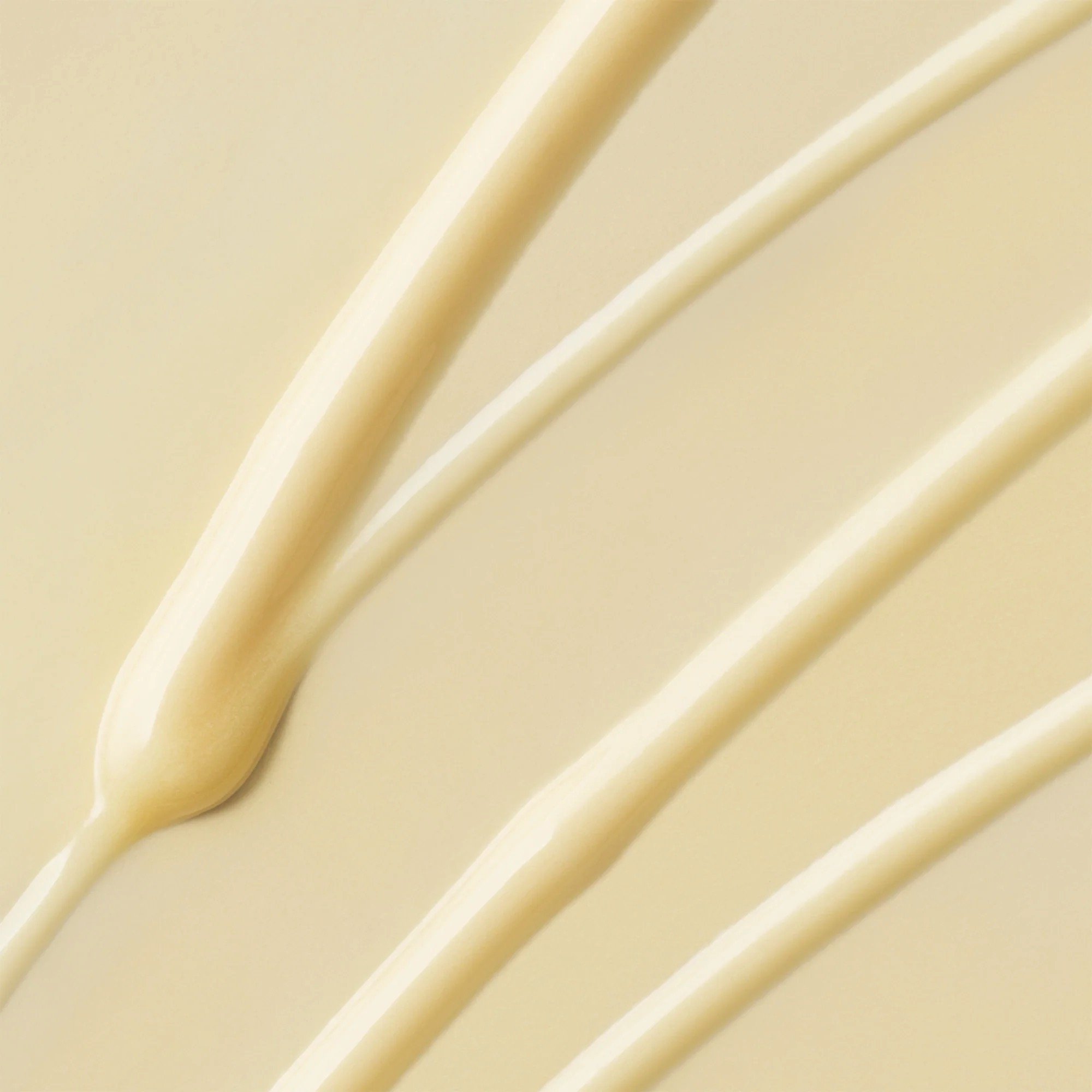 deep-breakout-liquid-patch-pdp-2.jpg.jpeg
