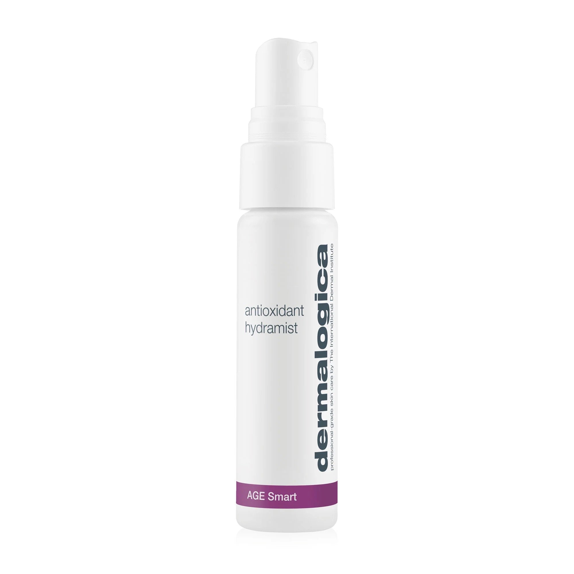 Antioxidant-Hydramist-travel-pdp_cf8cf688-fbd2-46fd-b433-65a4a17eb2f2.jpg.jpeg