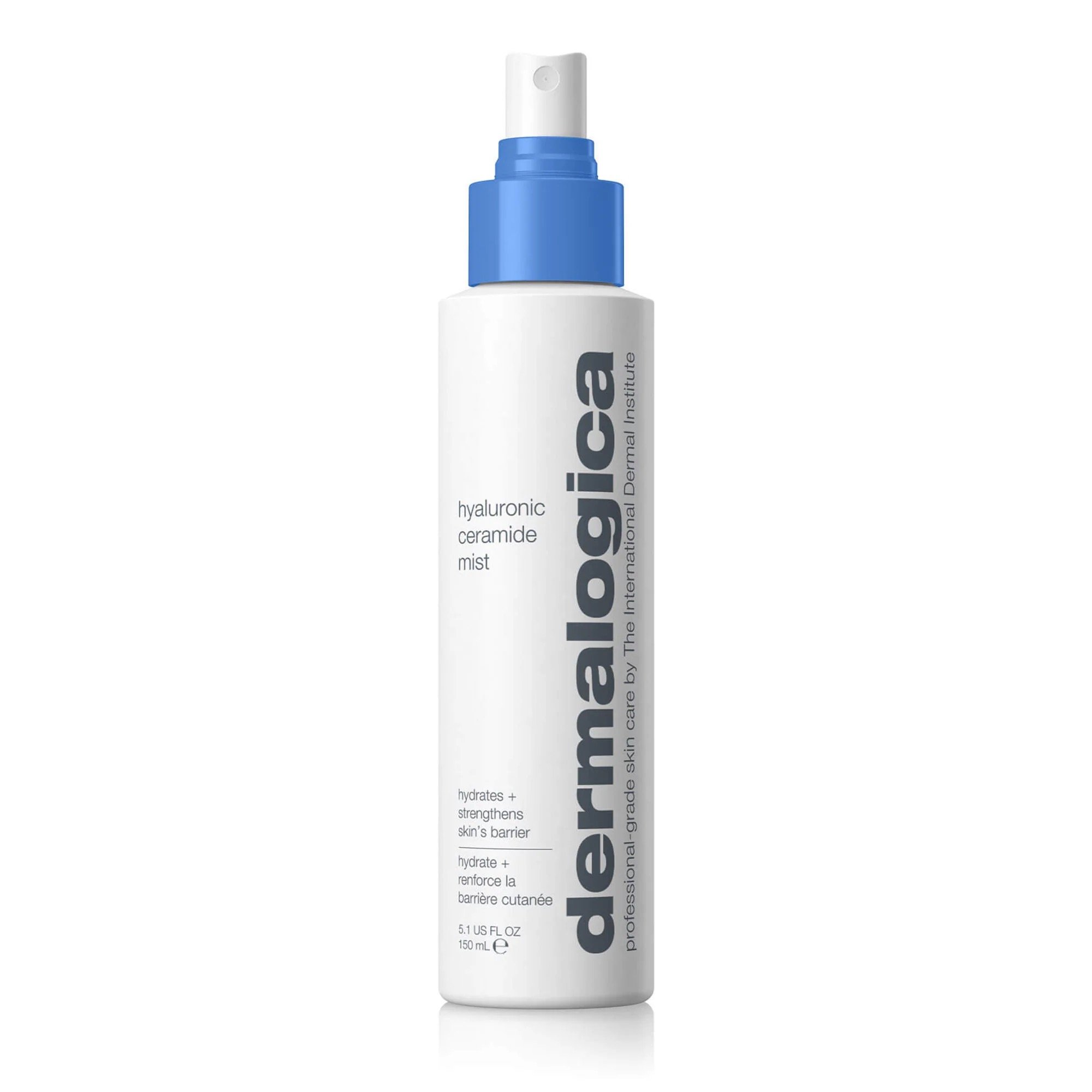 hyaluronic-ceramide-mist-pdp_d4a2e3d1-c5ff-49f5-b83e-4d7c3abd6327.jpg.jpeg