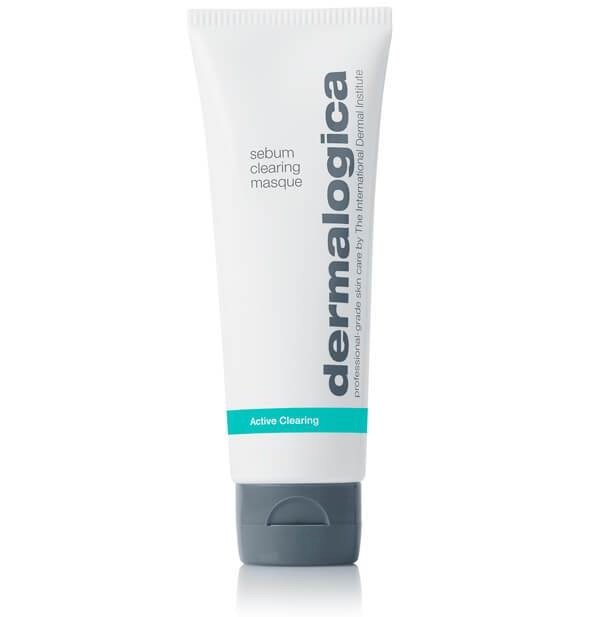 sebum-clearing-masque_53-01_590x617_e2f0e619-f08f-4d10-97c0-0c2bfe55d3c3.jpeg