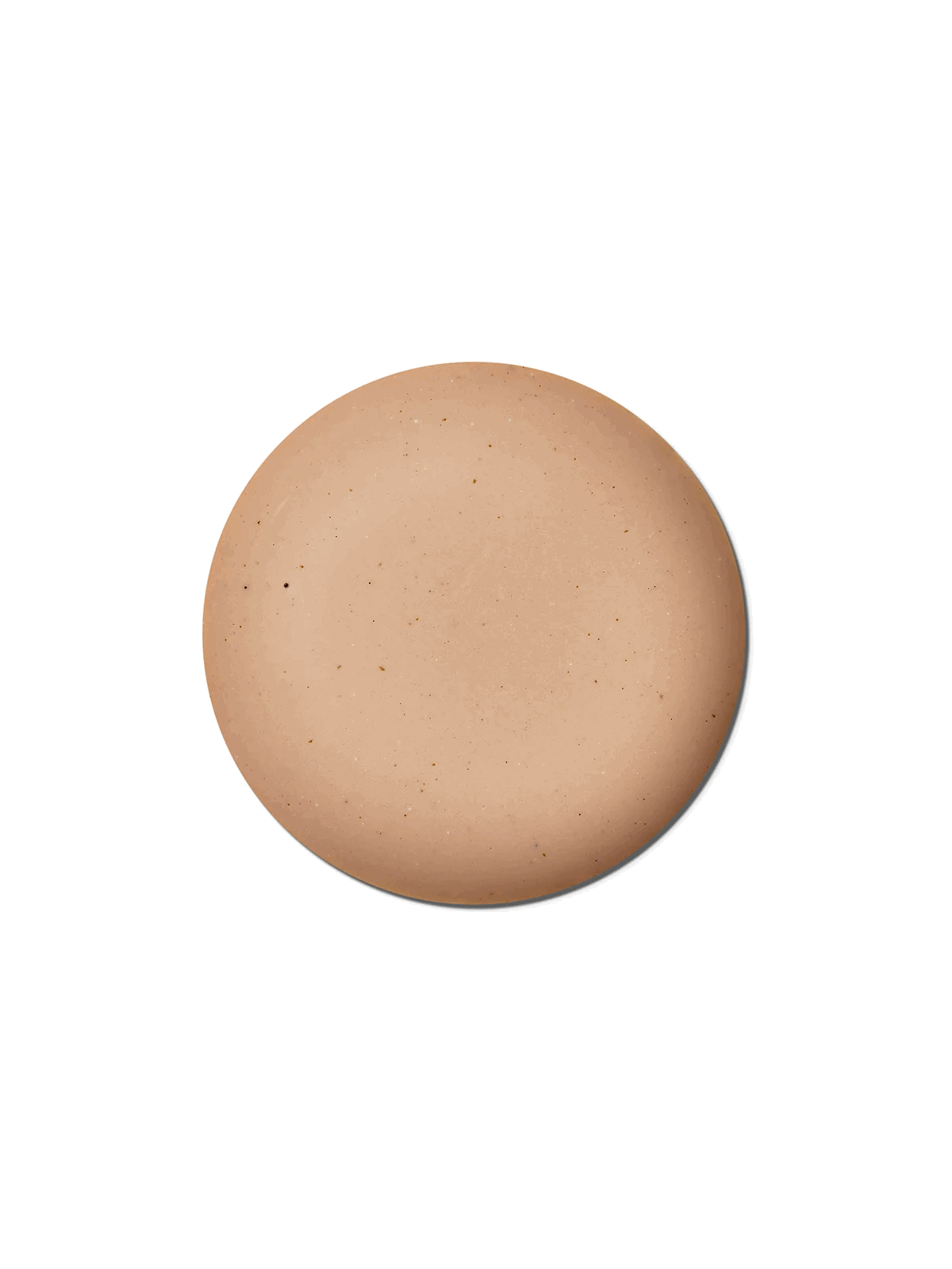 tempImagePi9tg5.gif