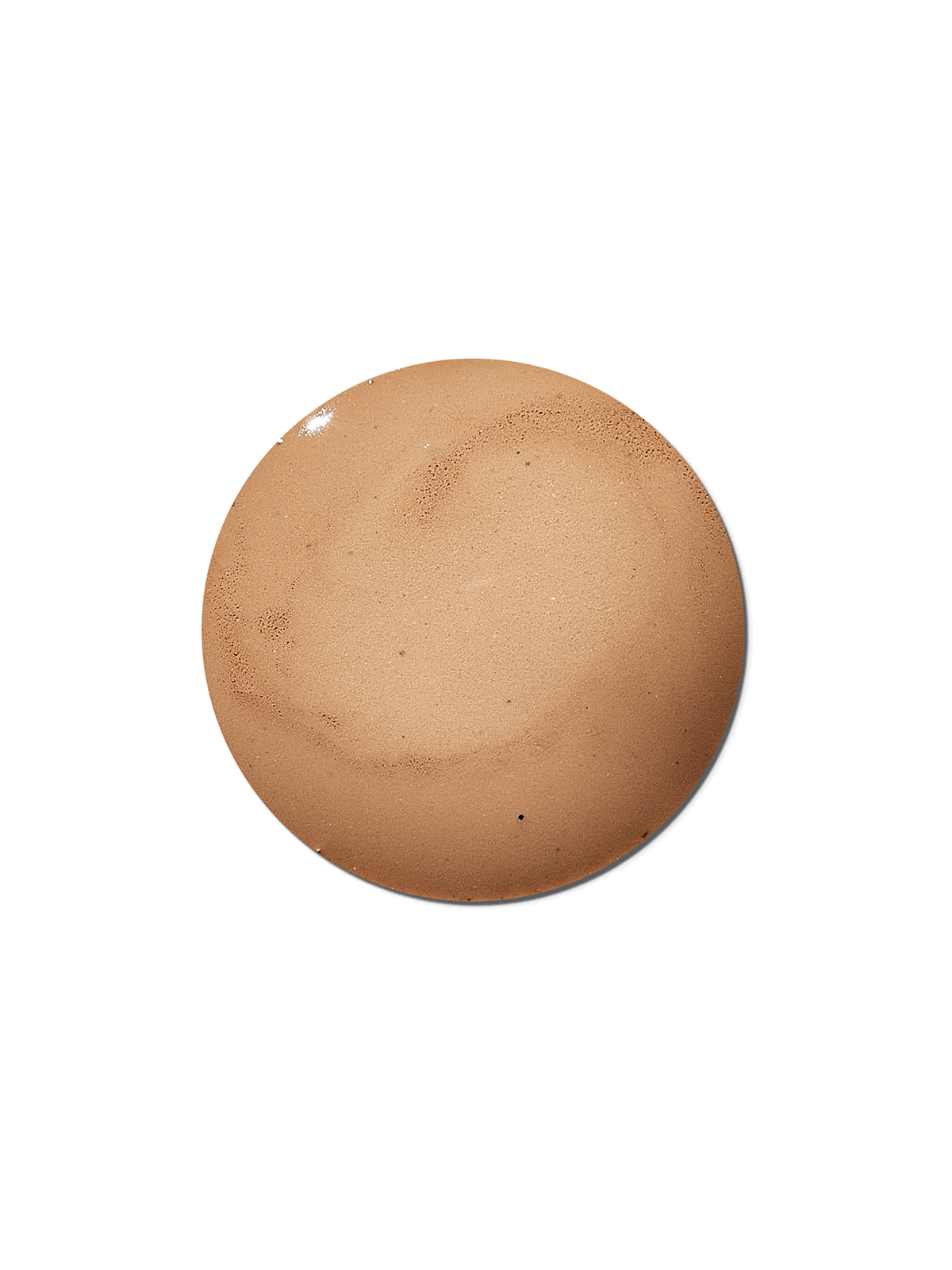 tempImagefLHlBW.gif