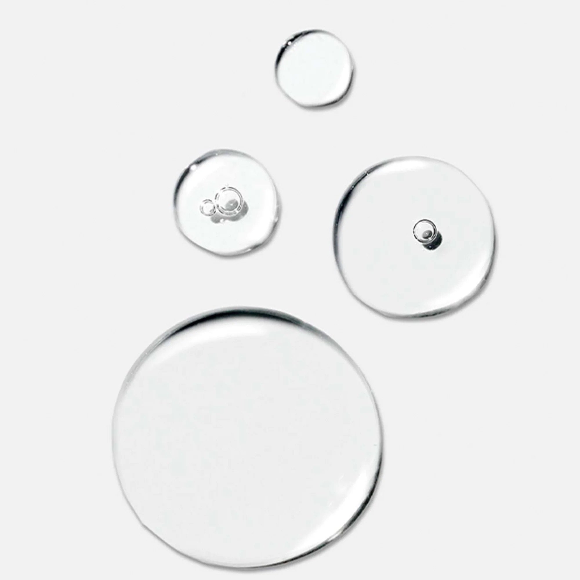 circular-hydration-serum-pdp-image-texture.jpg.jpeg