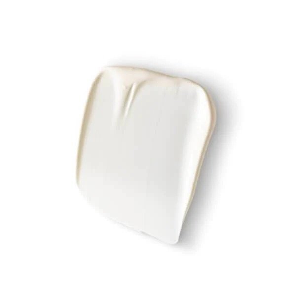 dynamic-skin-recovery_60-01b_590x617_f6340df3-366e-44e4-8d6e-ac288ce821c9.jpg.jpeg