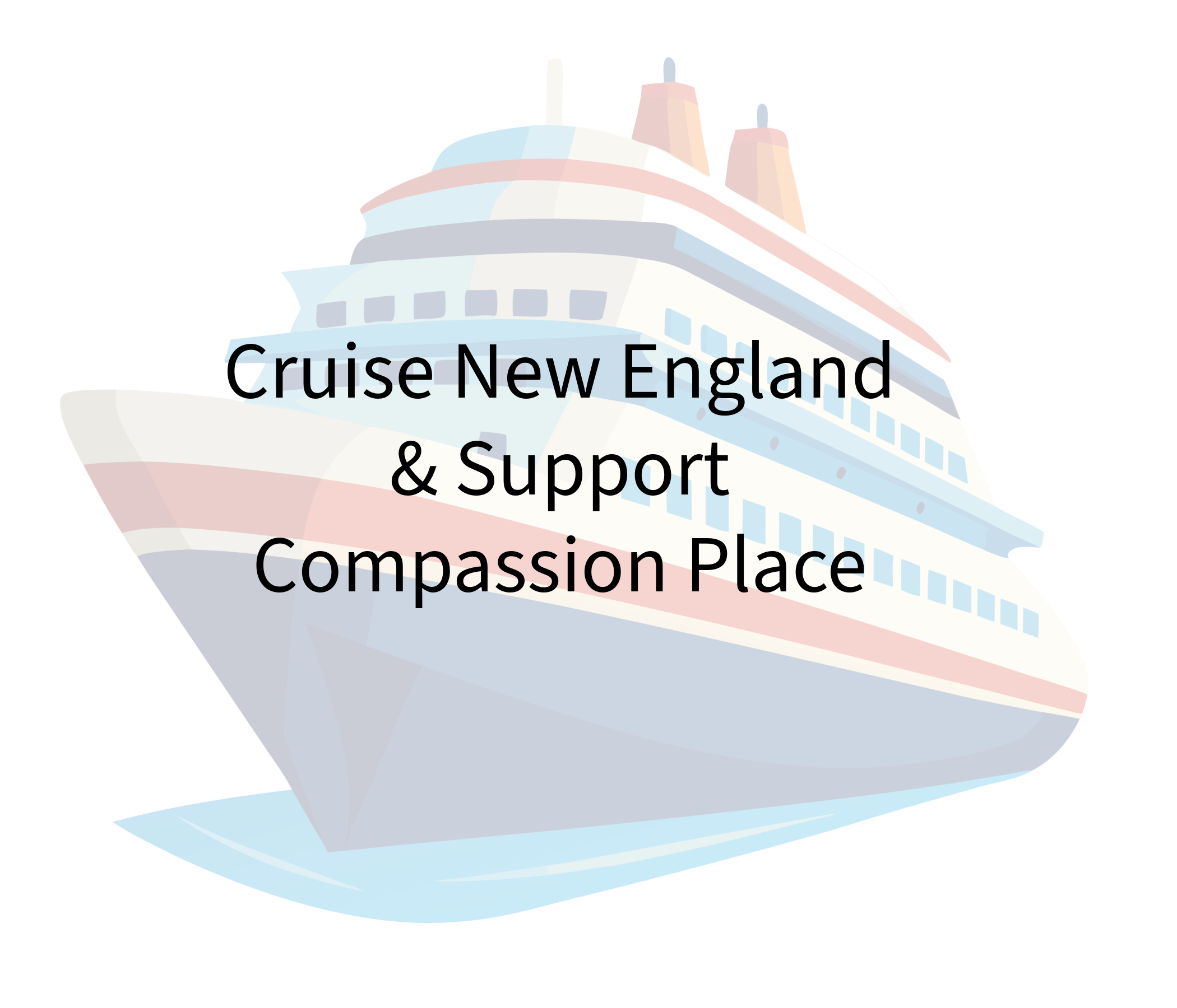 A M Watch Repair gallery