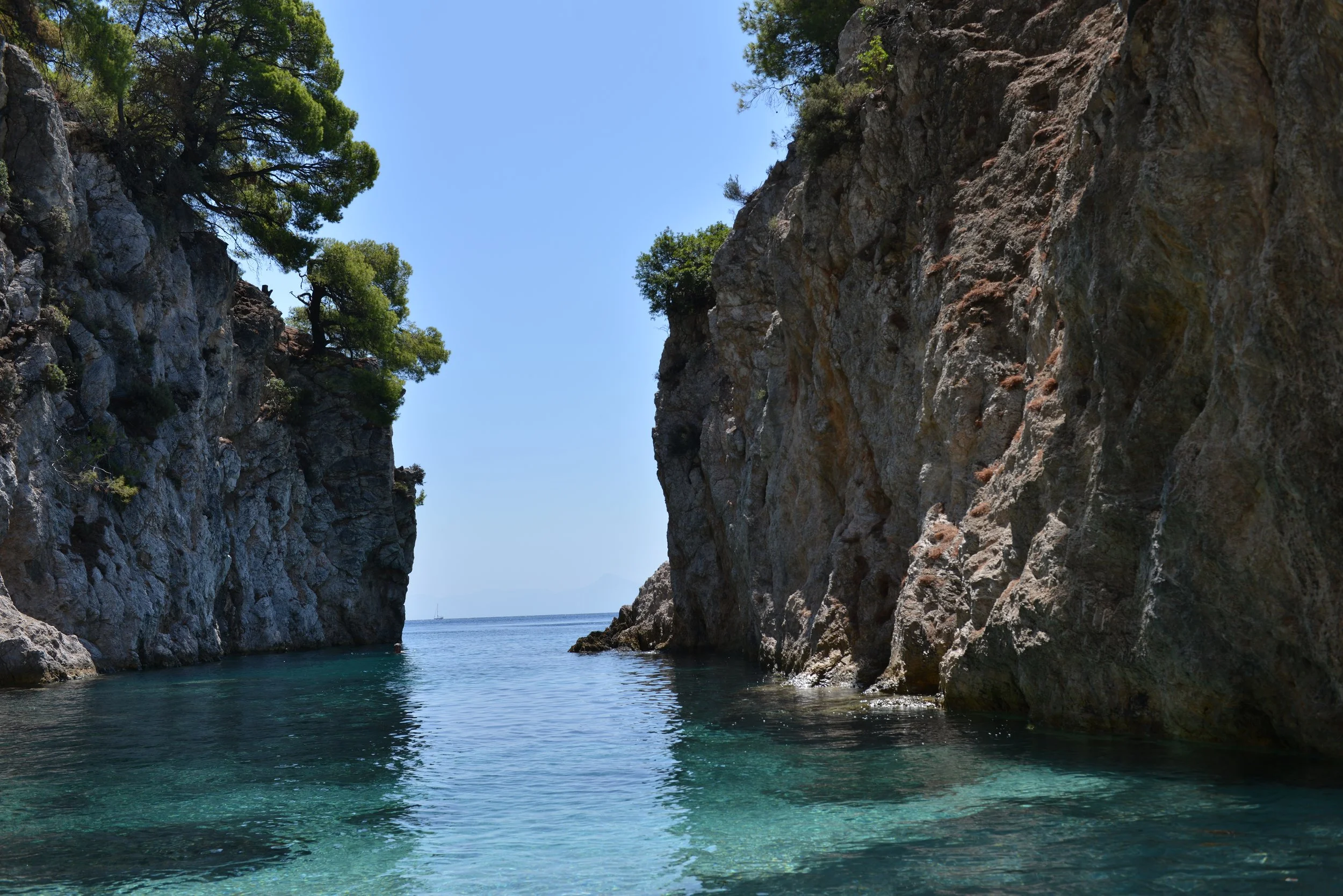DSC_4620.JPG