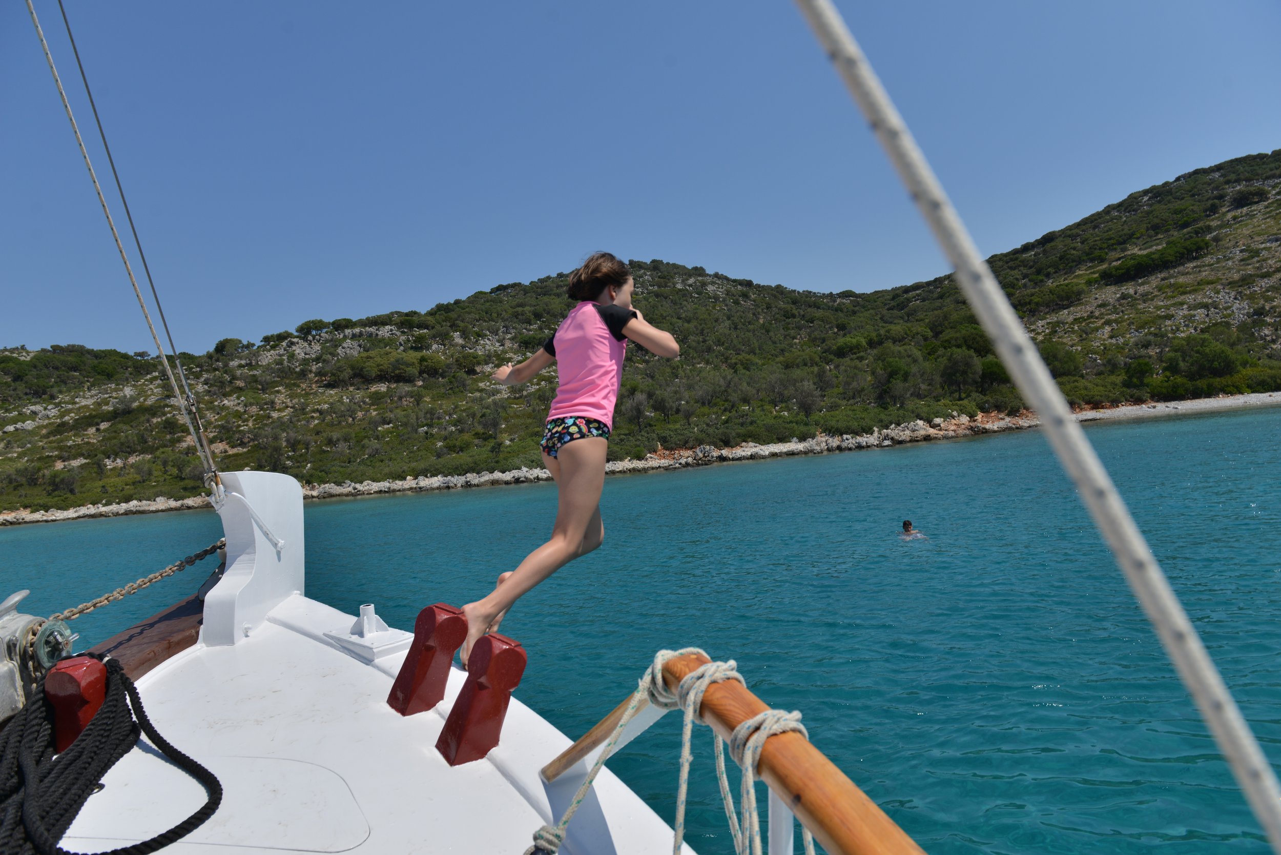 DSC_3961.JPG