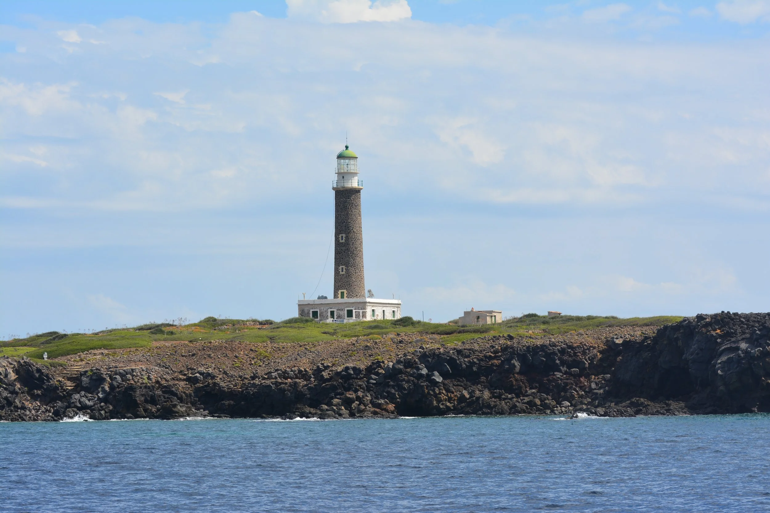 DSC_0886.JPG