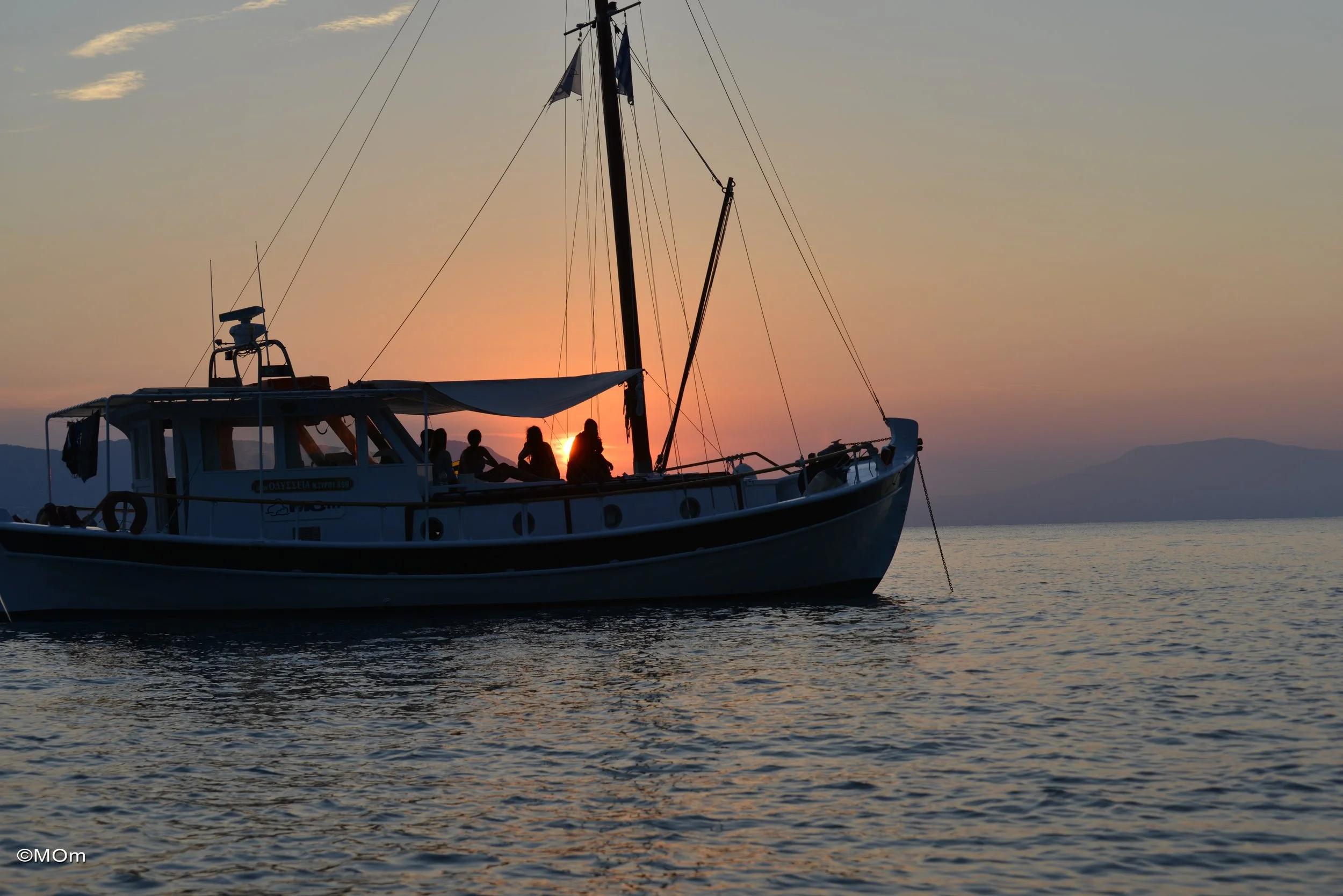 DSC_4769.JPG