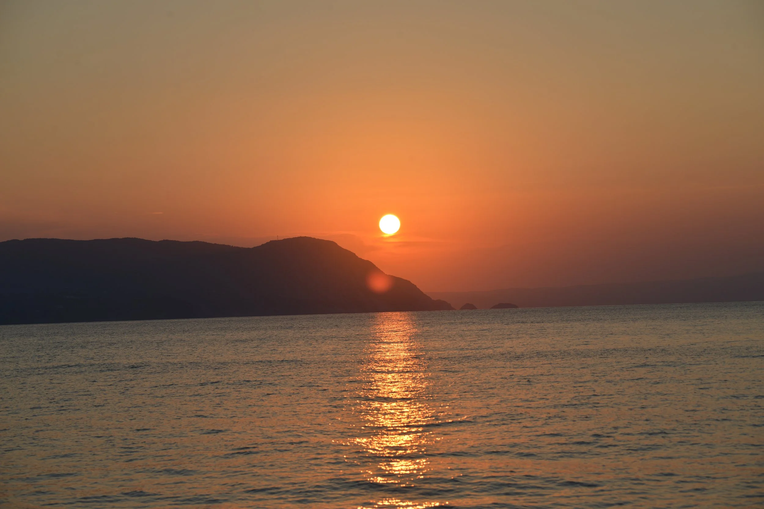 DSC_4764.JPG