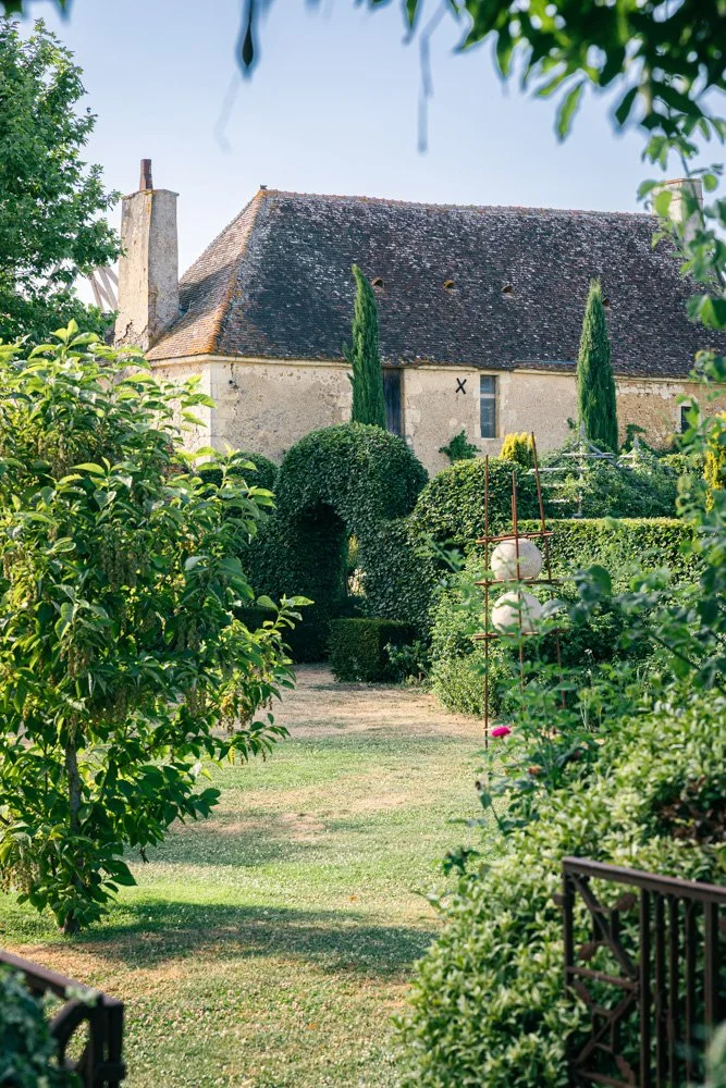 batiment-historique--montperthuis-photographe-jardin