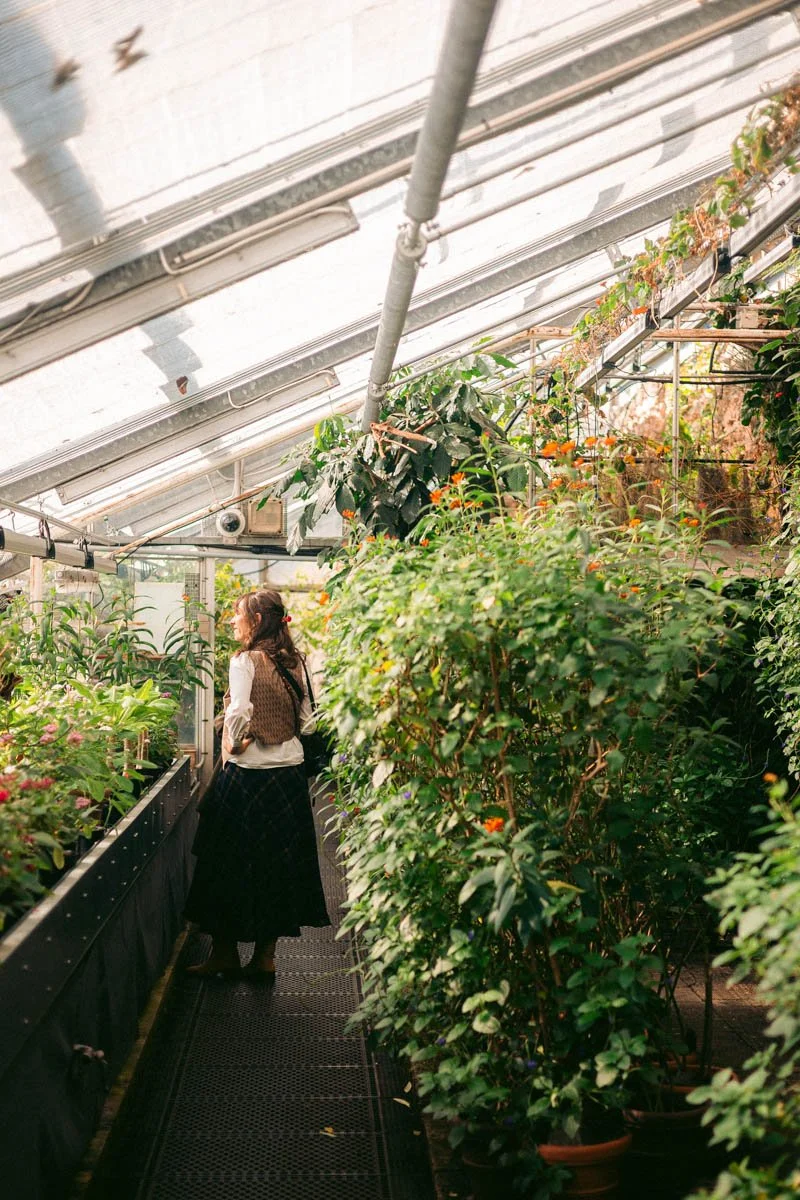 Photos jardins botaniques © Eleonore Wallet -24.jpg