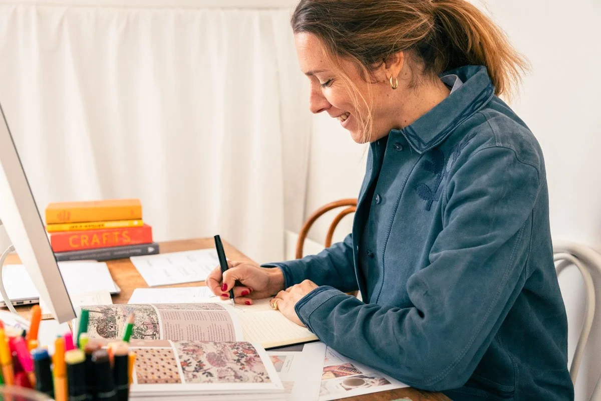 Estampille © Eleonore Wallet -01.jpg