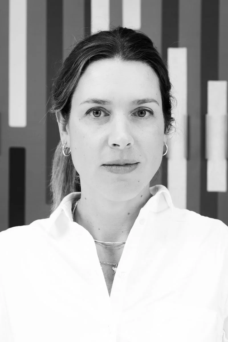 Estampille © Eleonore Wallet -25.jpg