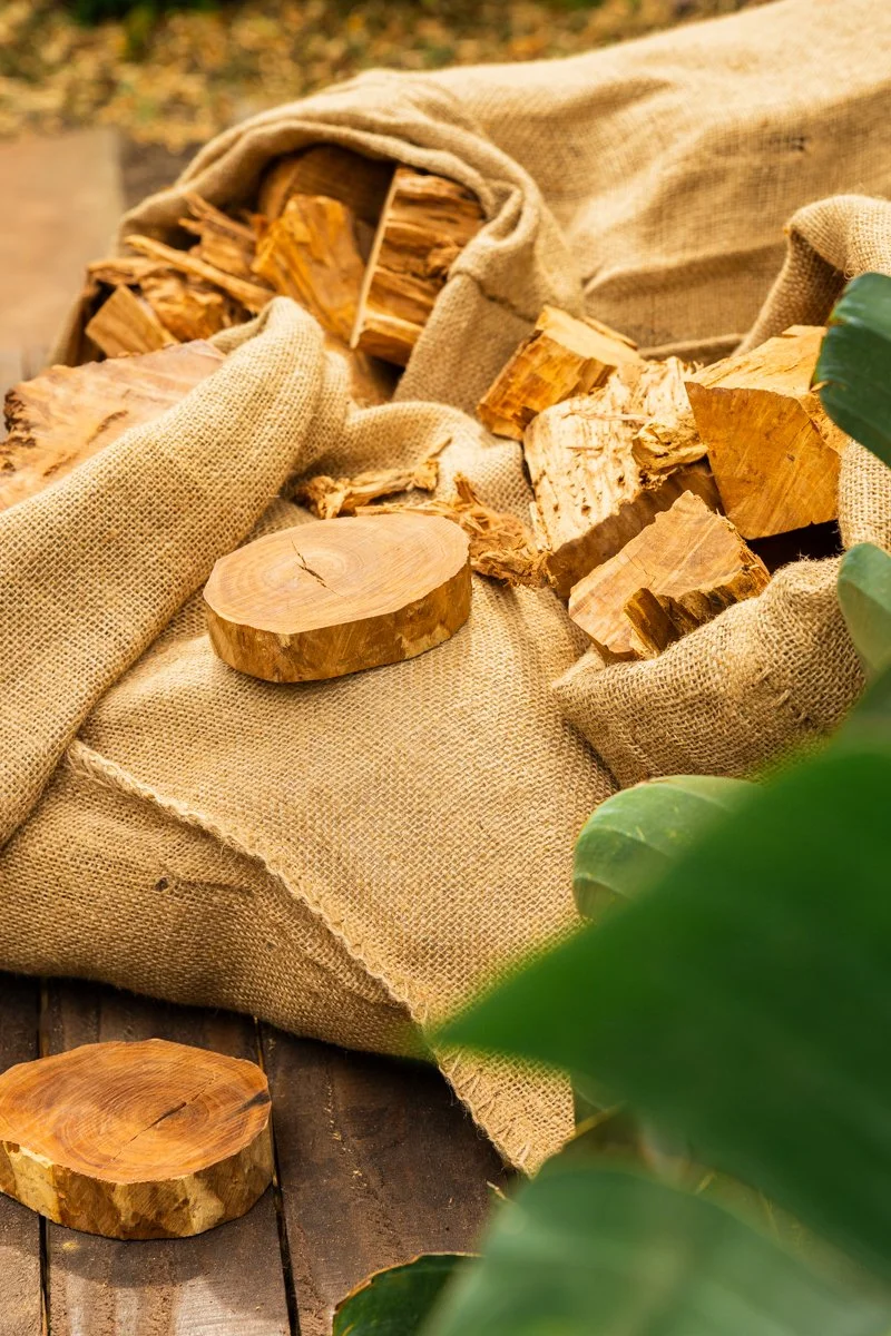 2505_photos Jardins jardin © Eleonore Wallet -10.jpg