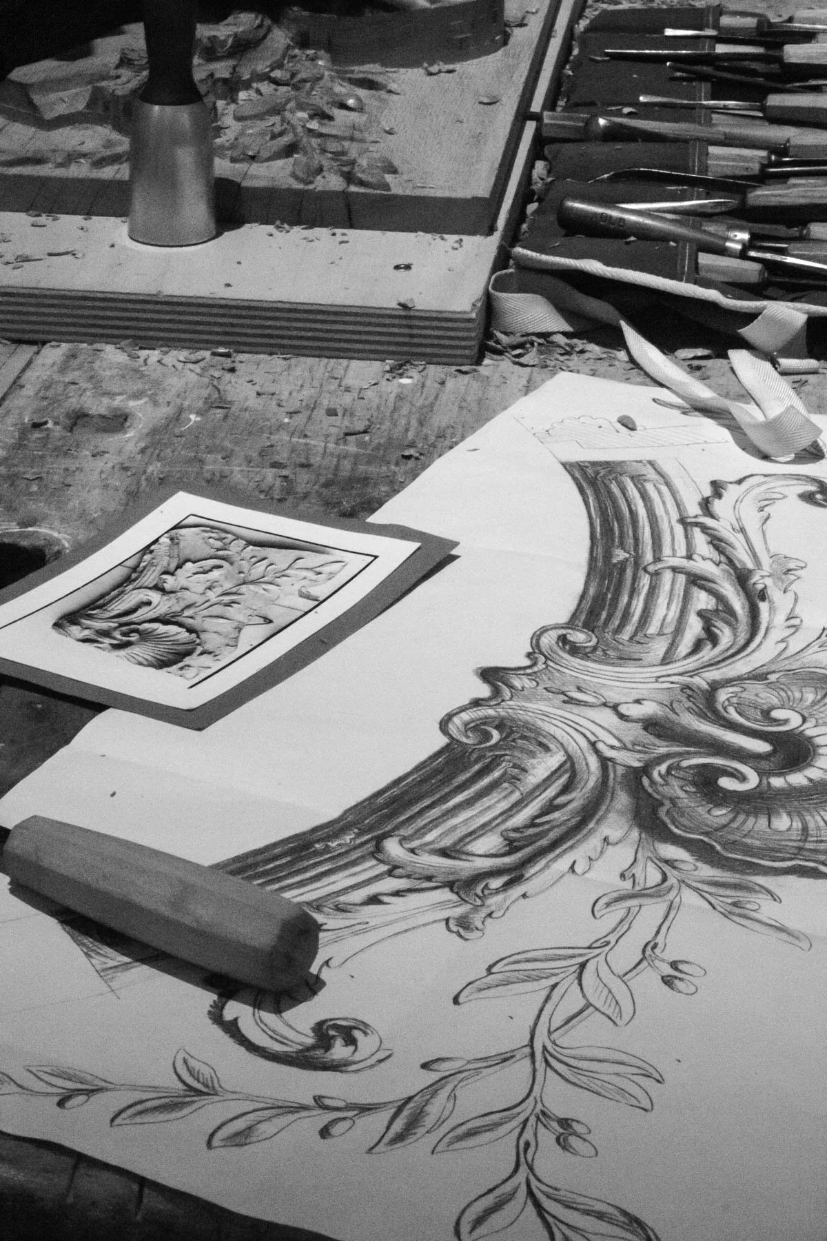 2305_ Journée artisanat Gobelins LD © Eléonore Wallet-01.jpg