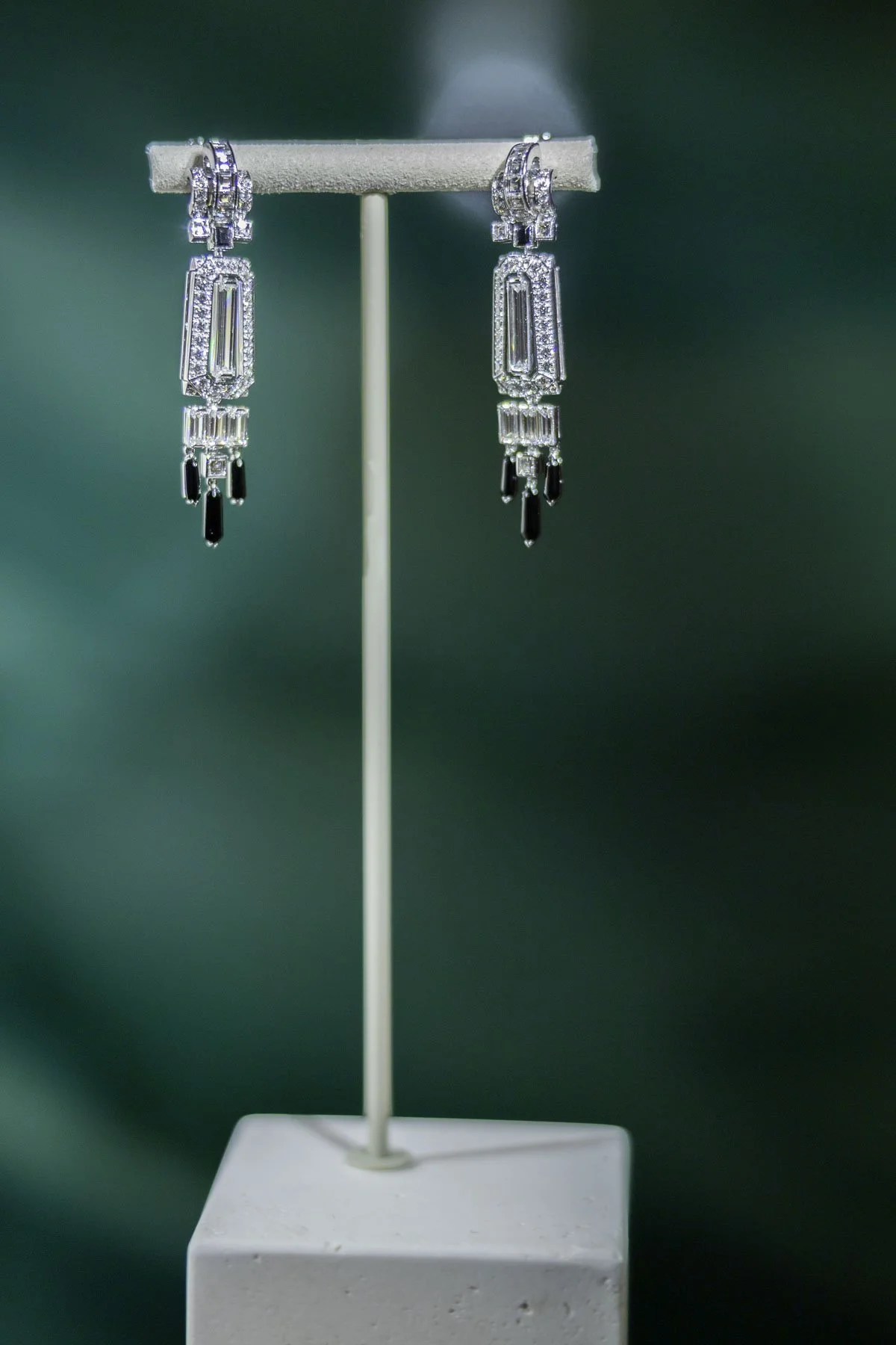 2506_Cartier Ritz LD© Eléonore Wallet-16.jpg
