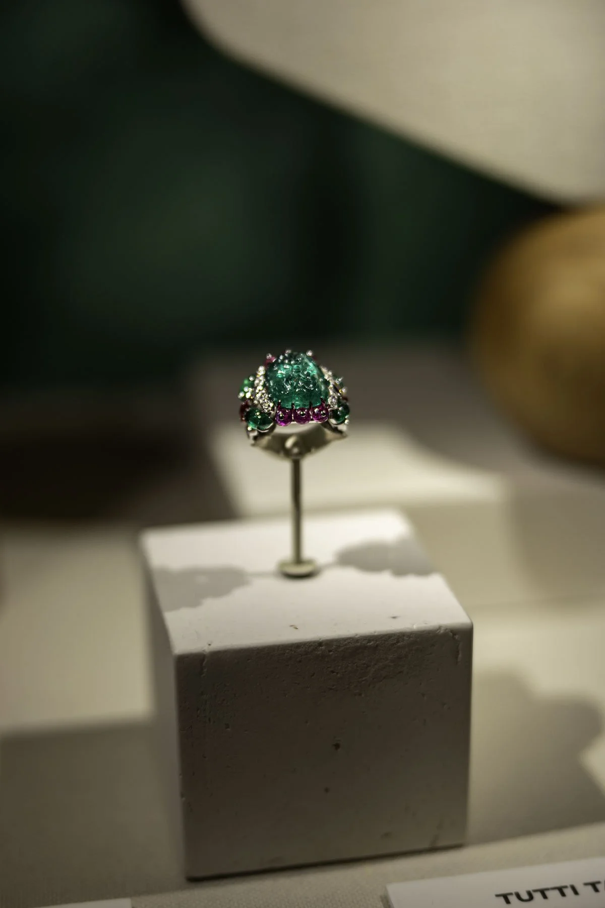 2506_Cartier Ritz LD© Eléonore Wallet-15.jpg