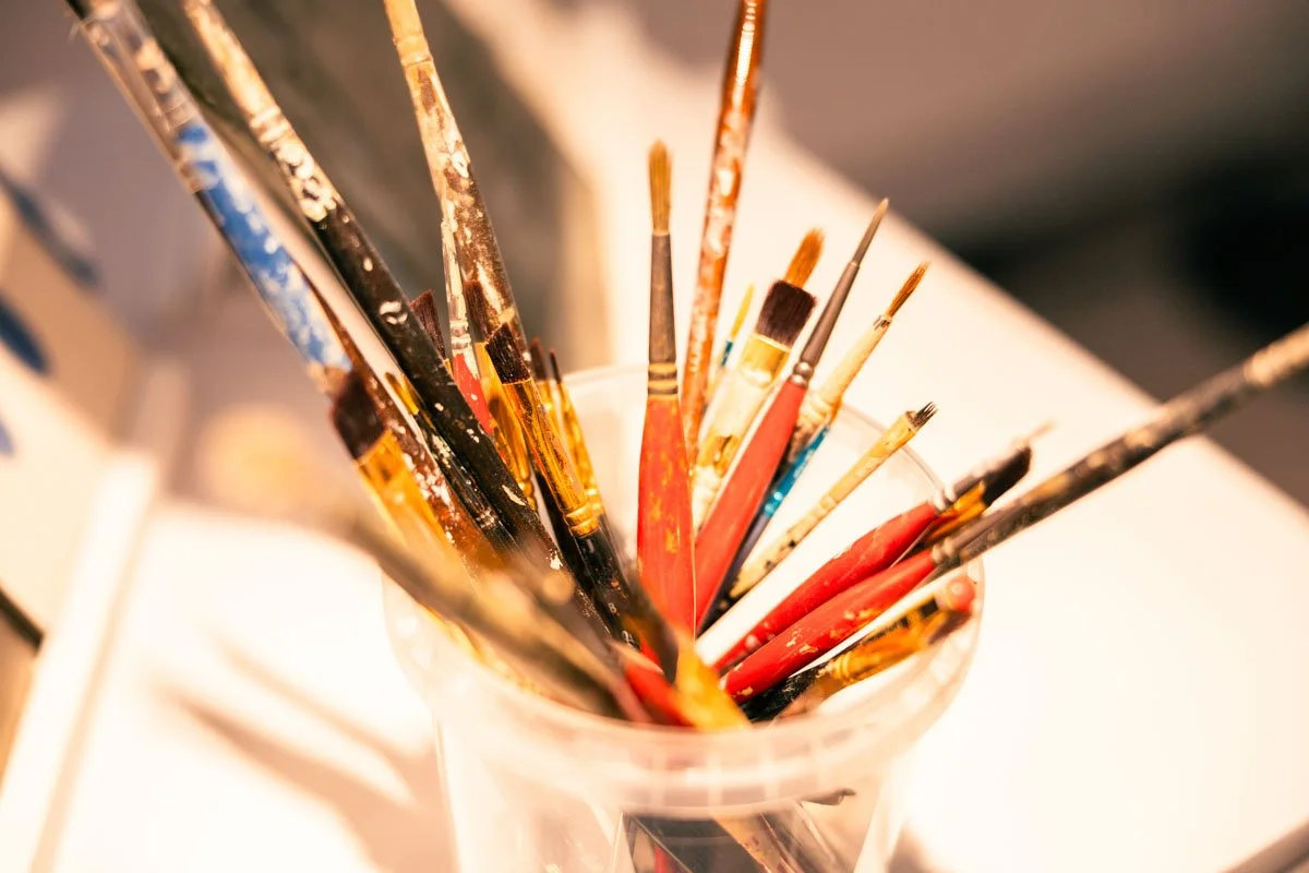 Estampille © Eleonore Wallet -30.jpg