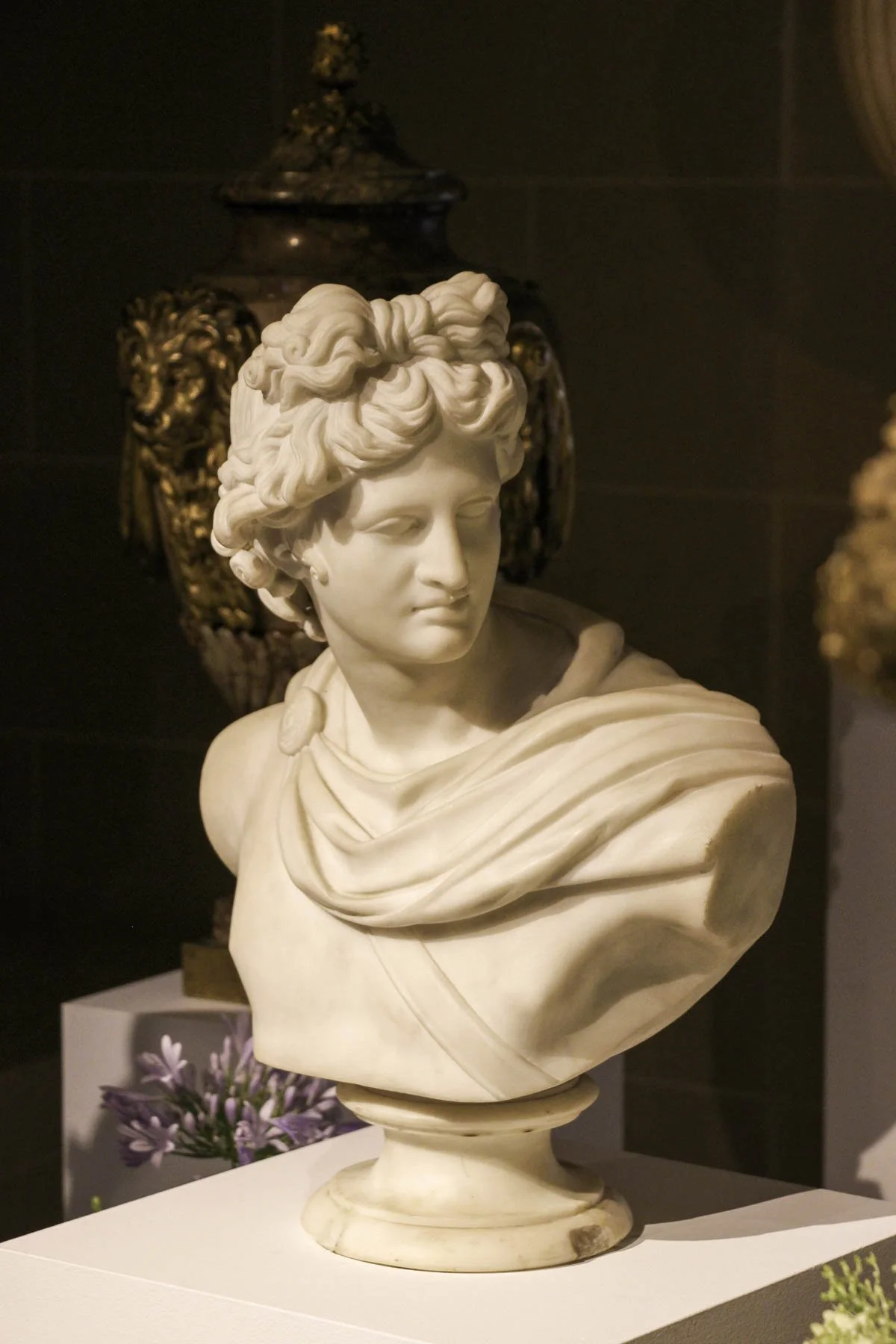 2206_Christies Pinto LD © Eléonore Wallet-09.jpg
