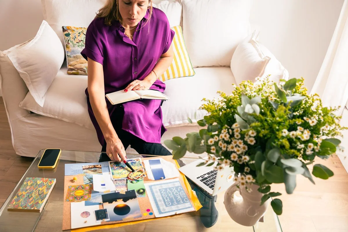 Estampille © Eleonore Wallet -15.jpg