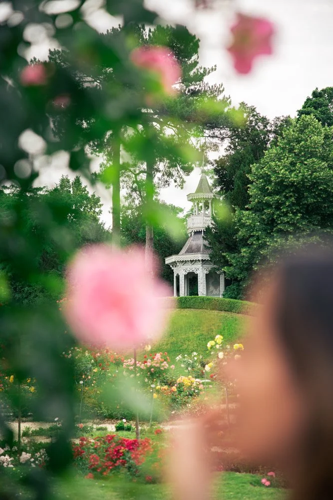 2506_Bagatelle © Eléonore Wallet -06.jpg