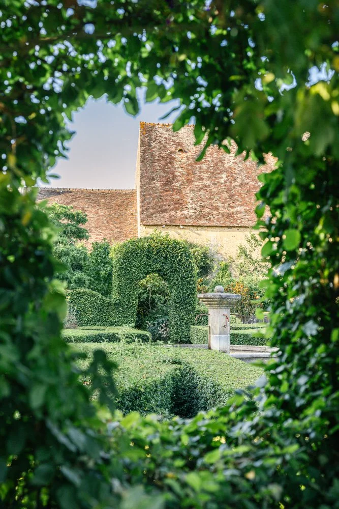 fontaine-montperthuis-photographe-jardin