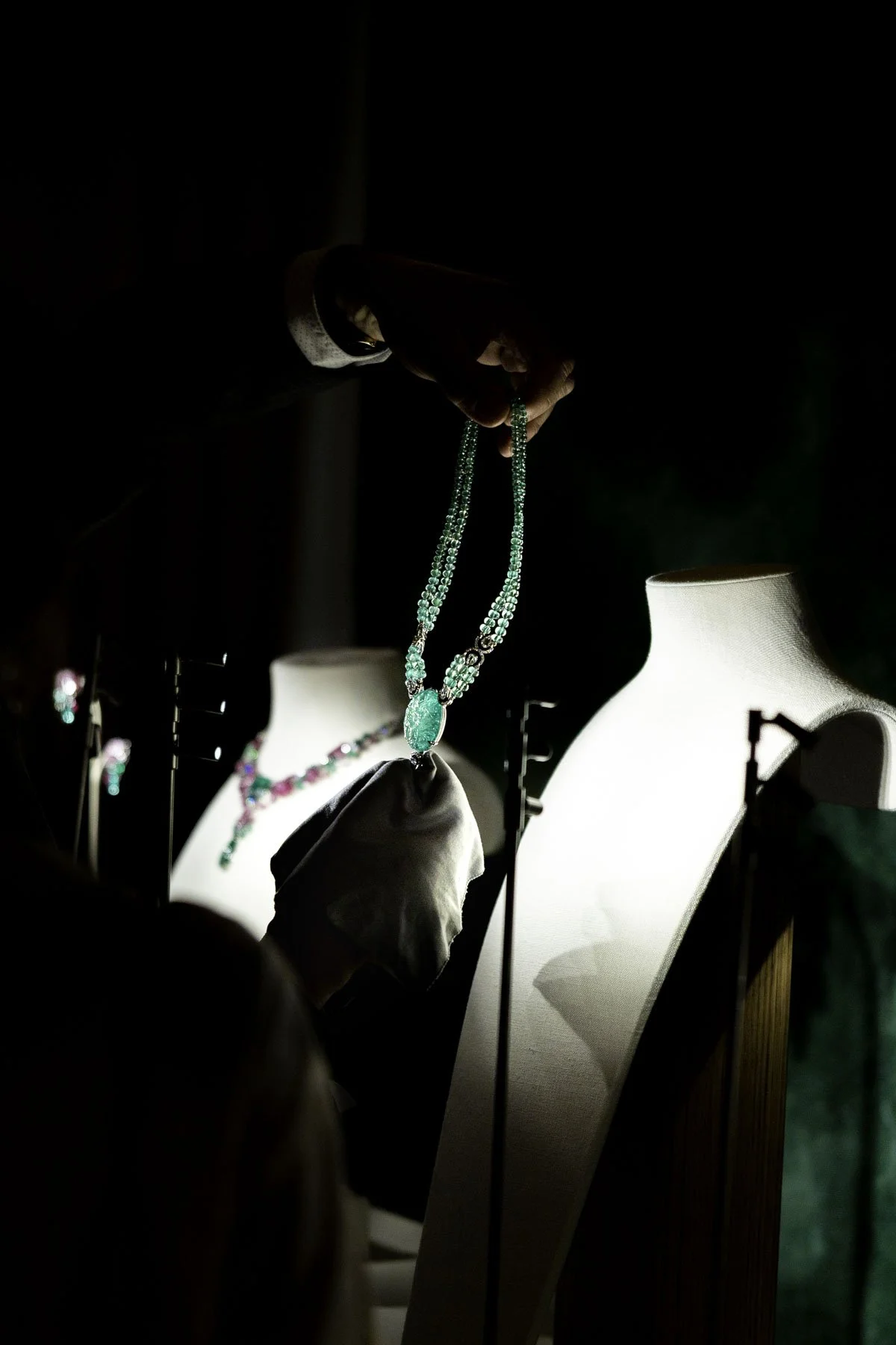 2506_Cartier Ritz LD© Eléonore Wallet-14.jpg