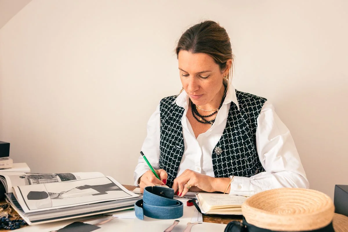 Estampille © Eleonore Wallet -08.jpg