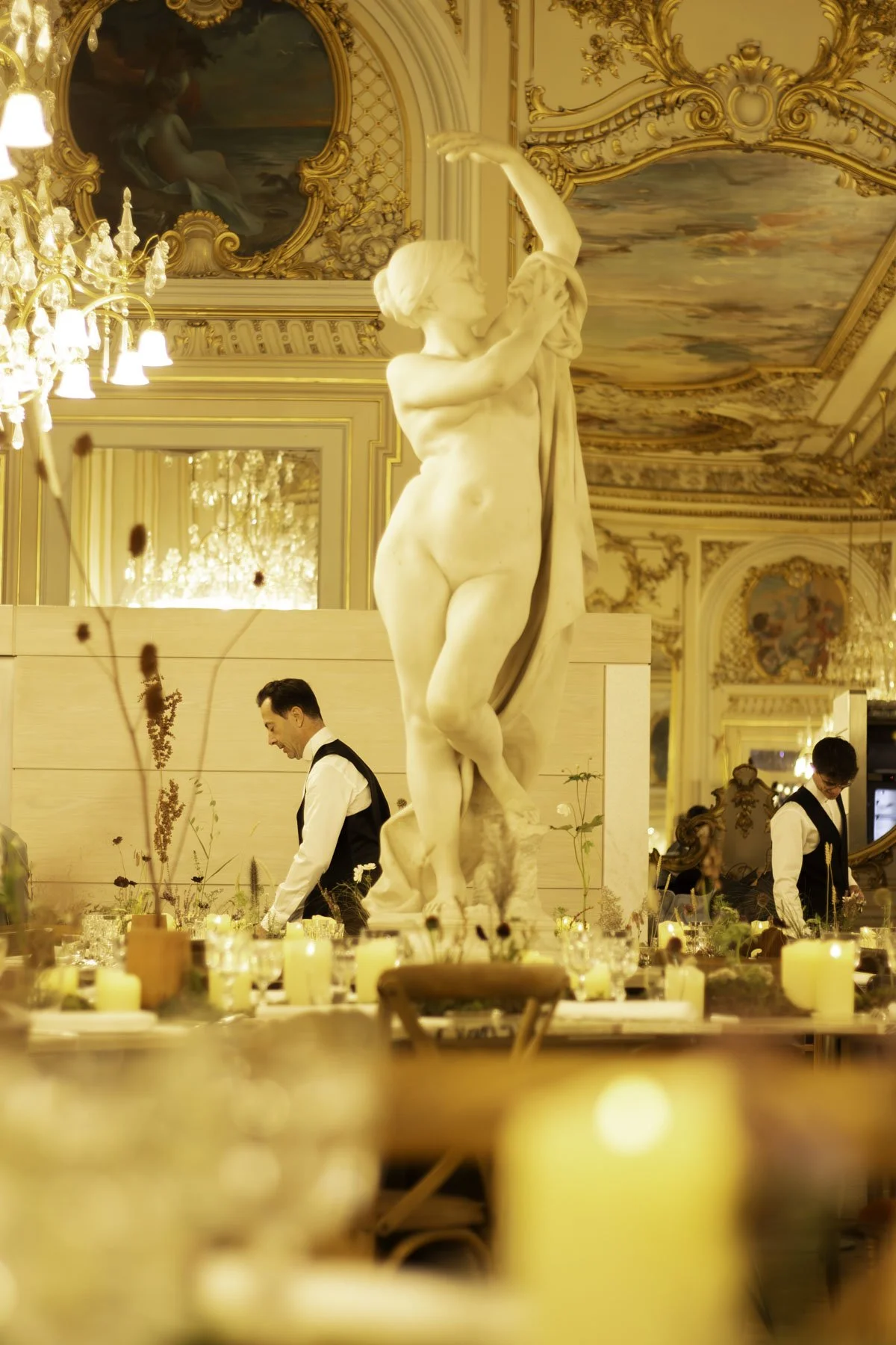 2310_Orsay LD© Eléonore Wallet-12.jpg