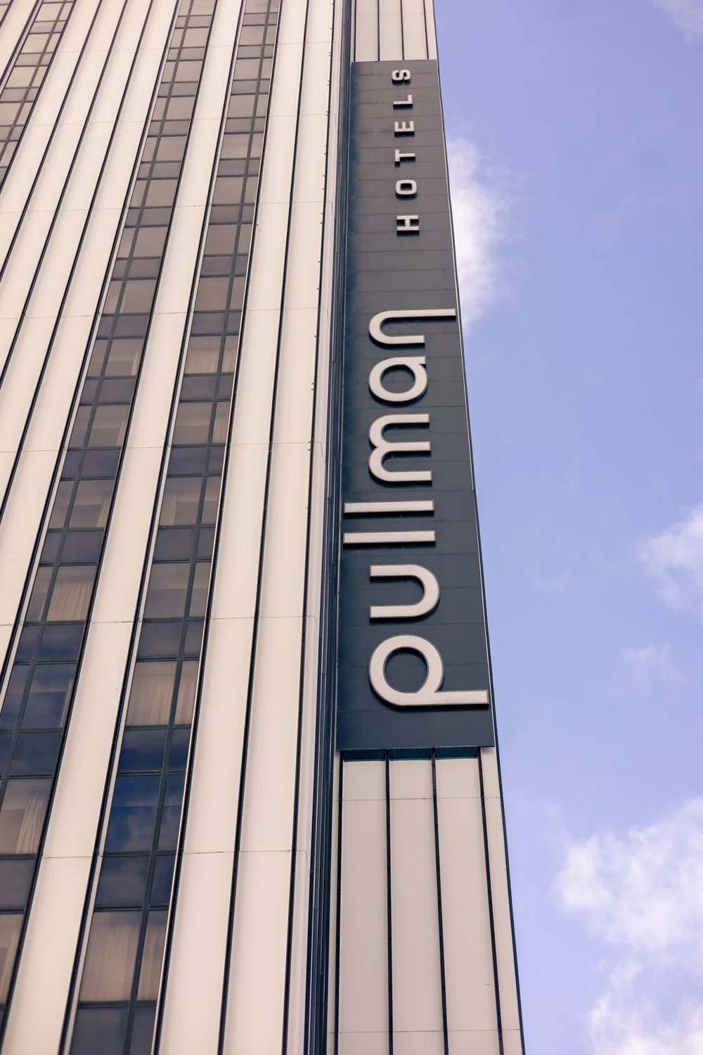 photographe jardin urbain paris 