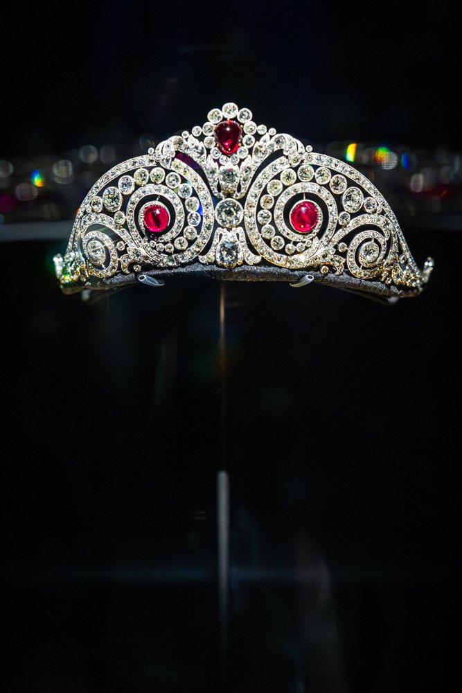photographie specialiste bijoux 