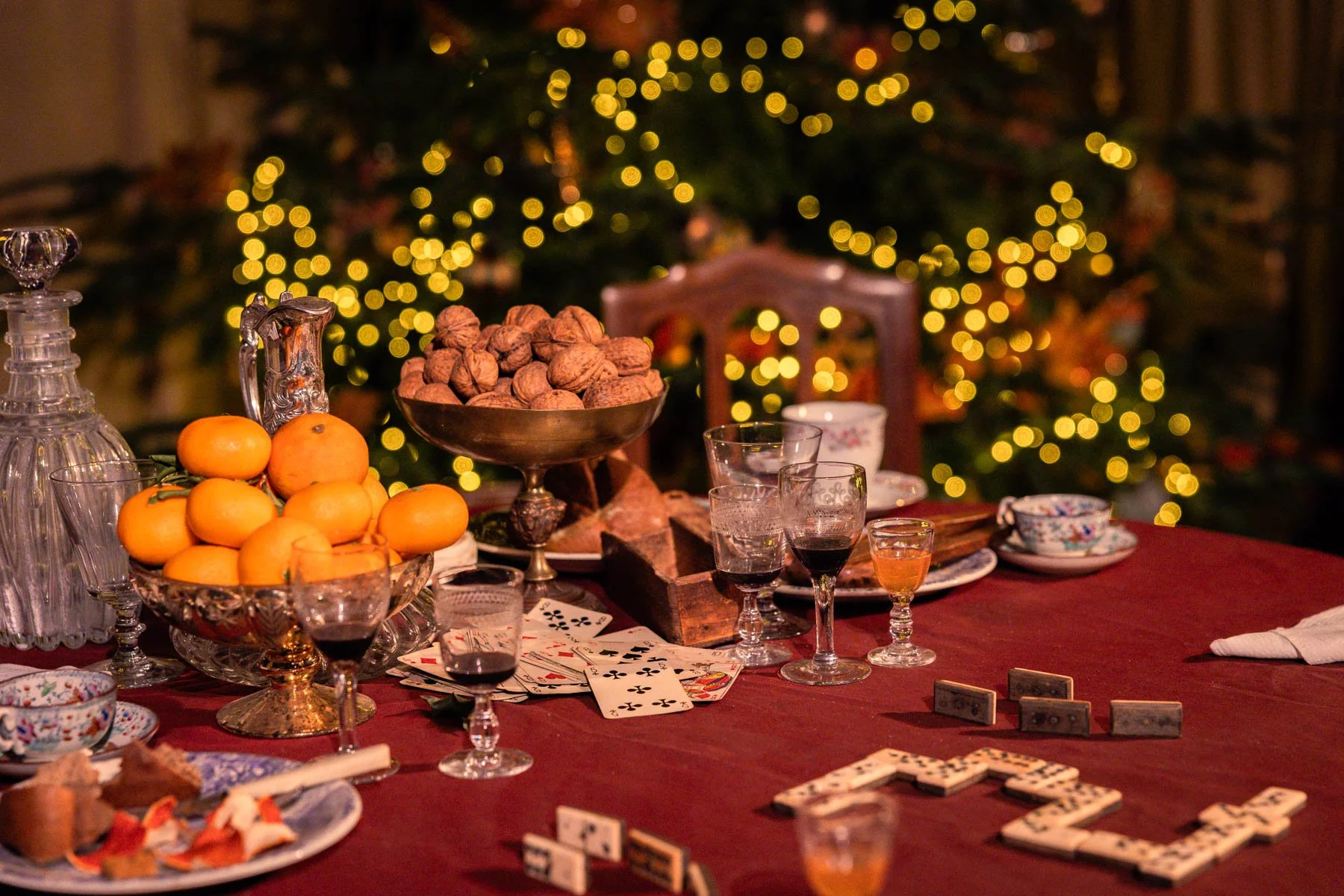 2512 Shooting VHPN - LD  © Eleonore Wallet -31.jpg