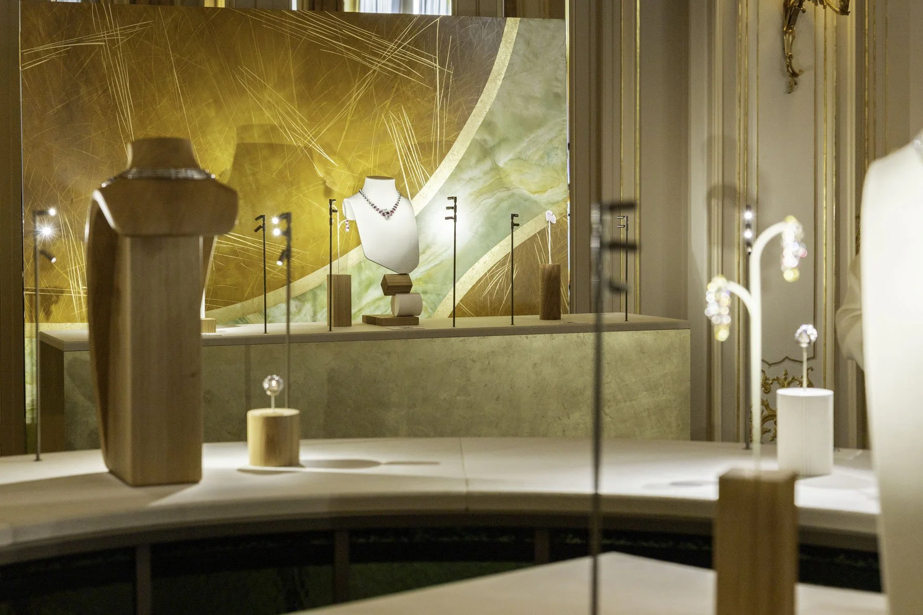 2506_Cartier Ritz LD© Eléonore Wallet-8.jpg