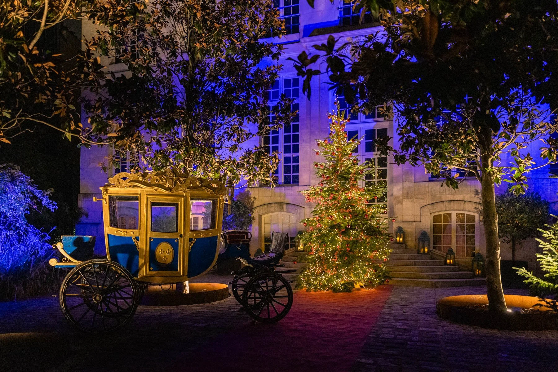 2512 Shooting VHPN - LD  © Eleonore Wallet -55.jpg