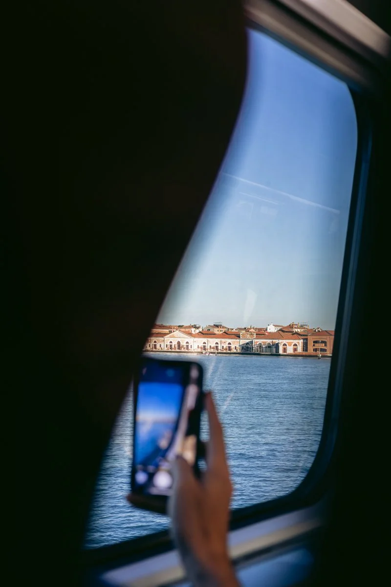 2510_Venise export LD © Eleonore Wallet -1.jpg