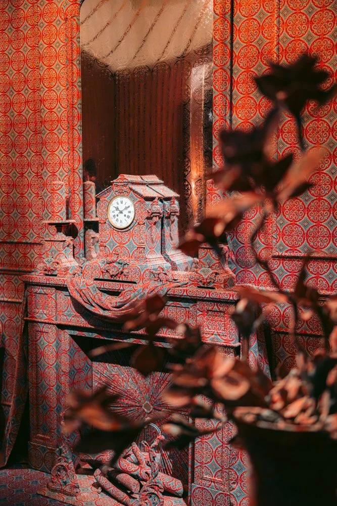 photographie expo ce qui se trame 