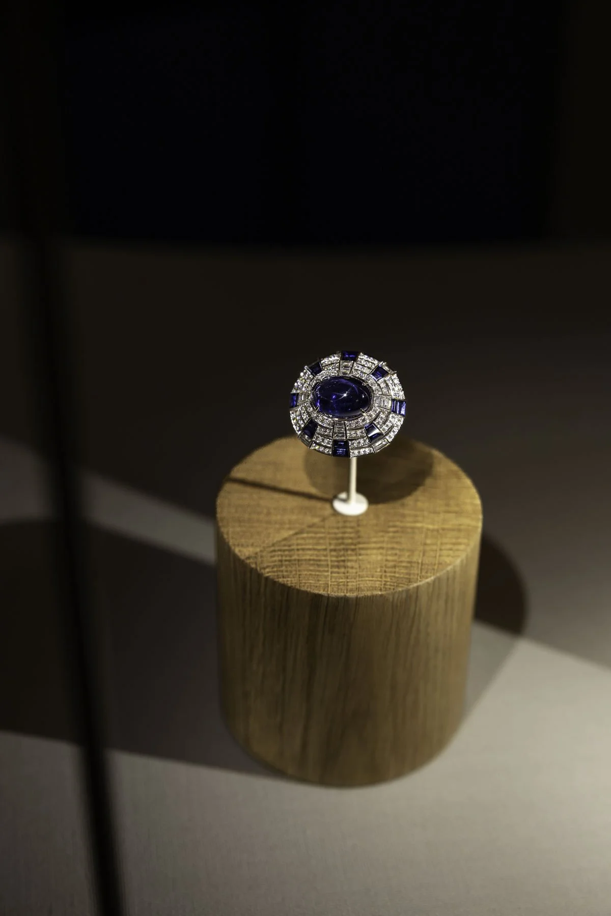 2506_Cartier Ritz LD© Eléonore Wallet-19.jpg