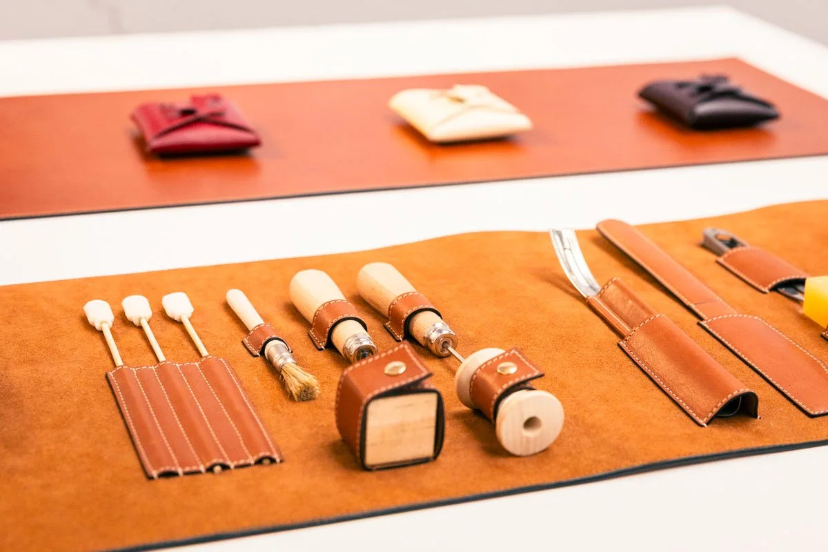 Estampille © Eleonore Wallet -38.jpg