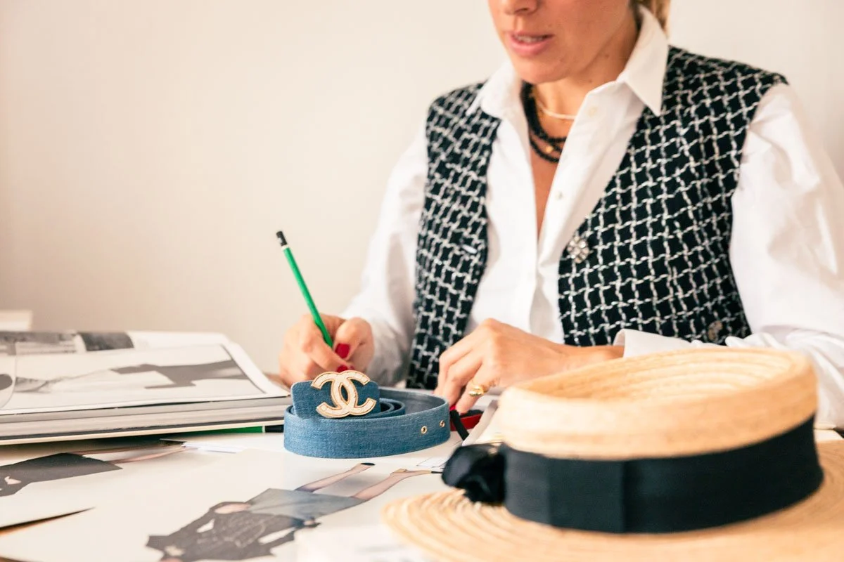 Estampille © Eleonore Wallet -09.jpg