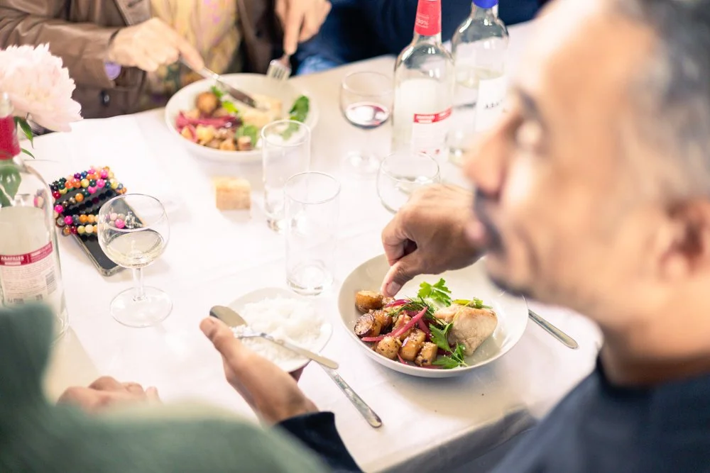 2405_Classic car club MV - export web © Eléonore Wallet -33.jpg