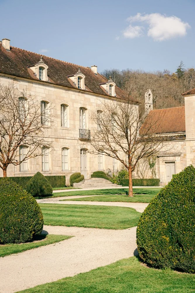 photographie fontenay 