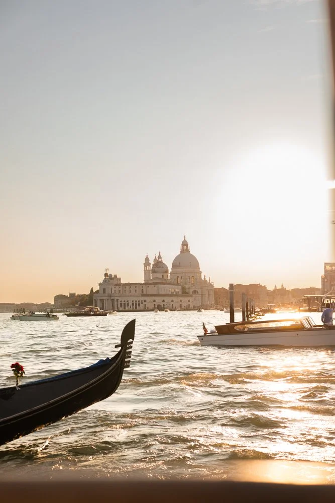 2608_Venise © Eléonore Wallet -3.jpg