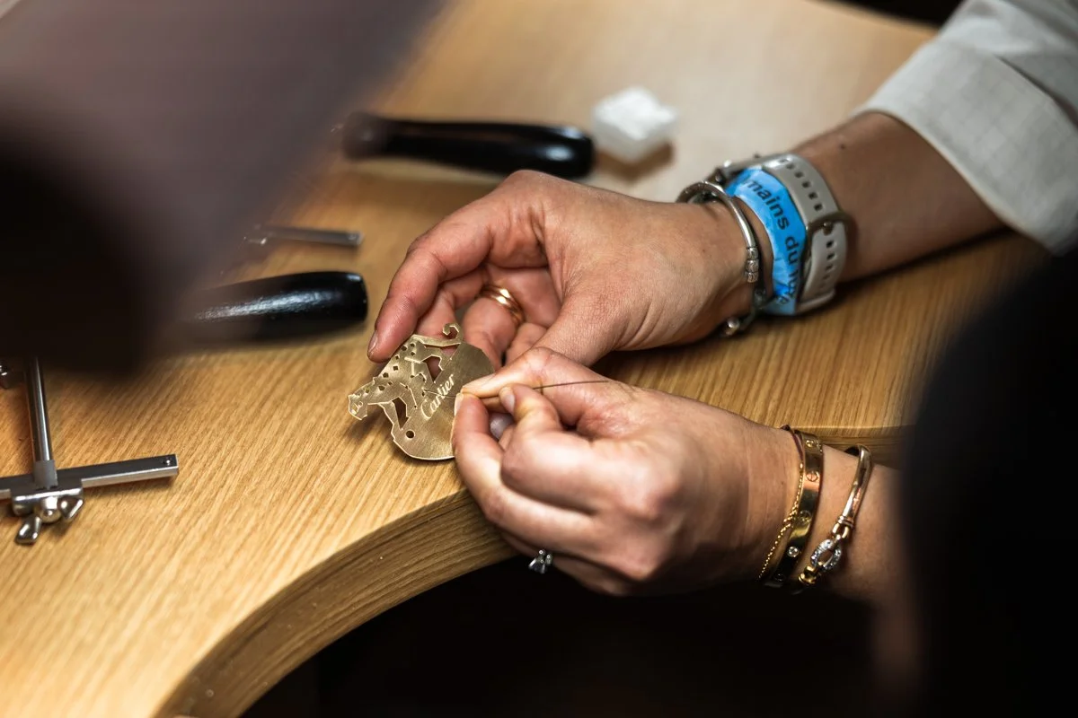 2510_Cartier Deuxmains© Eléonore Wallet -08.jpg