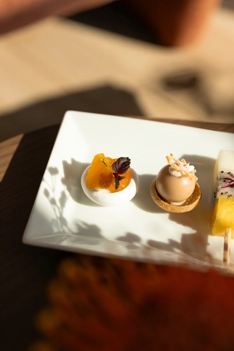 Photos produits Cartier RDV - LD © Eléonore Wallet -22.jpg