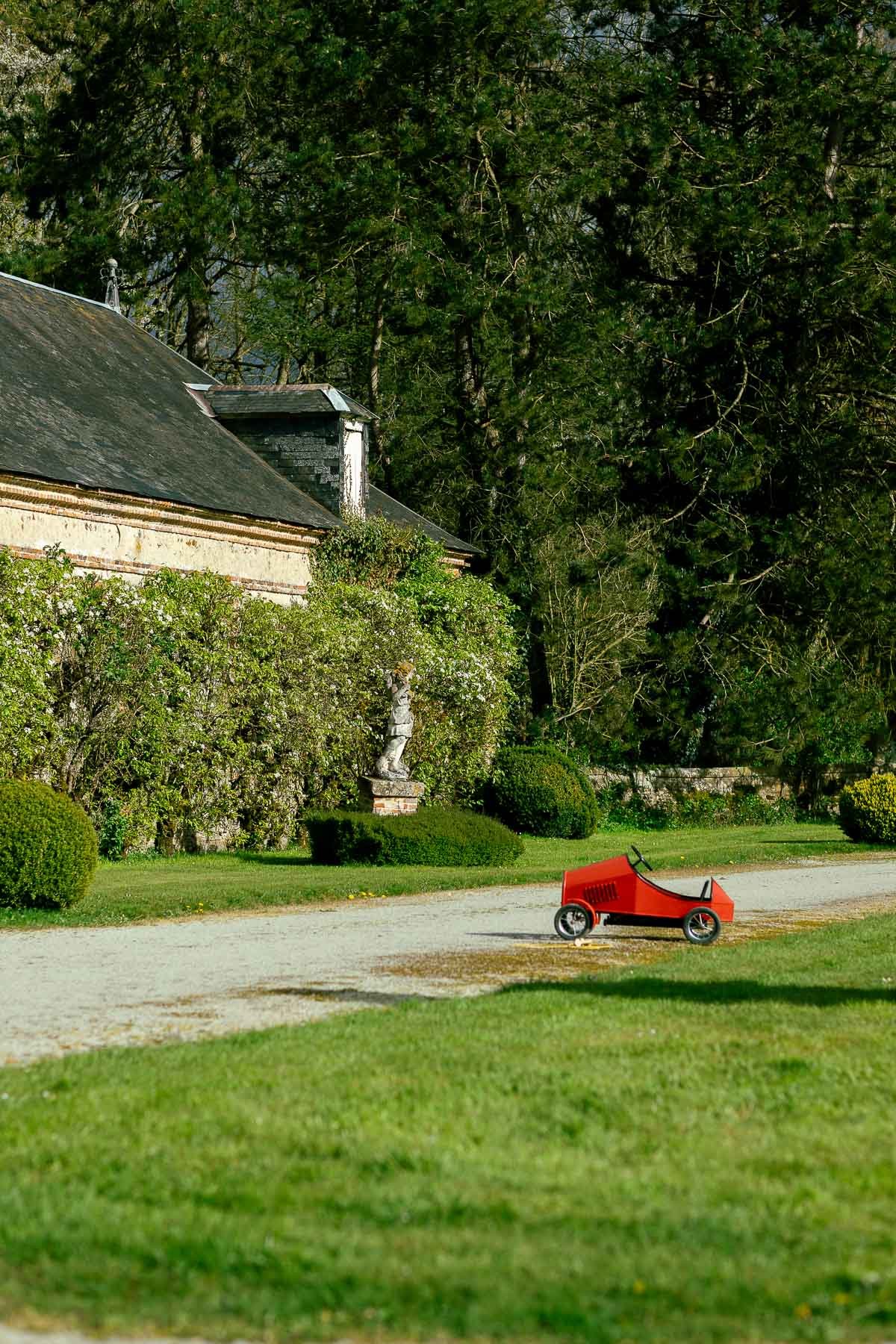 2504_Villers en Ouche-01.jpg