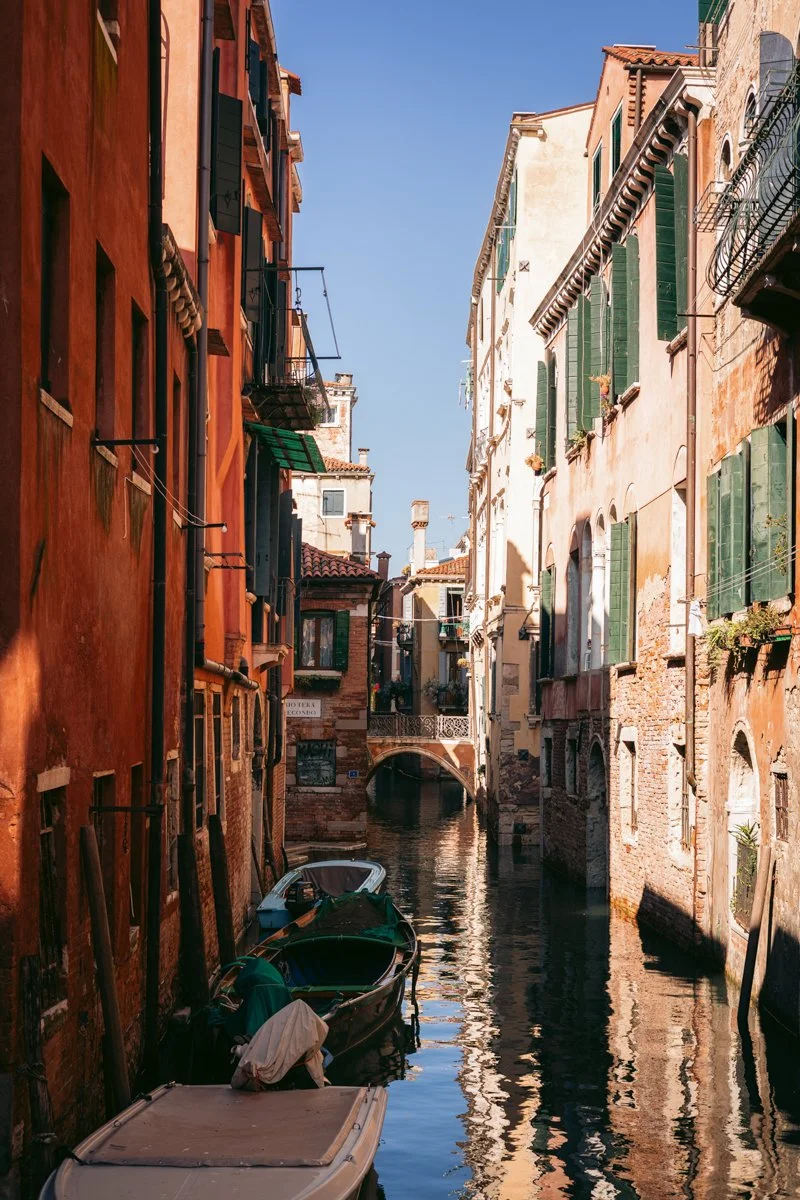 2510_Venise export LD © Eleonore Wallet -2.jpg